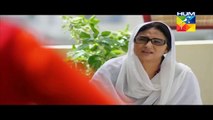 Mera Dard Na Jany Koi Episode 33 Full HUM TV Drama 9 Dec 2015