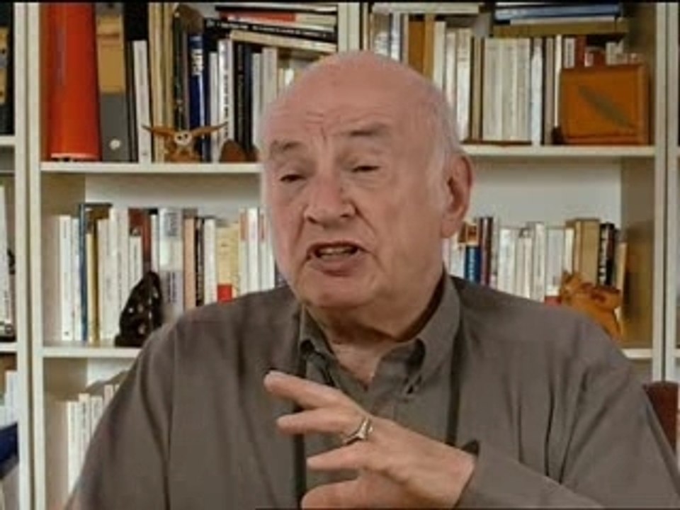 Dialogique