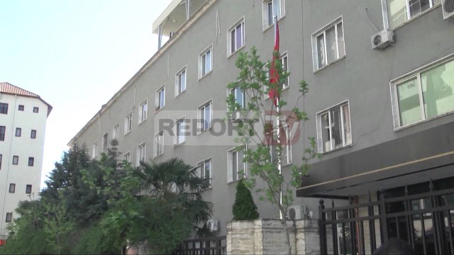 Report TV - Dekriminalizimi,Zyra Juridike Kuvendit:Tejkaloni kompetencat