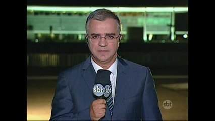 STF nega pedido para adiar julgamento de denúncia sobre Cunha