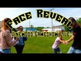 Cemetery Rust Games - Ep. 70 FACE REVEAL (Vinewood Gameshow Live)