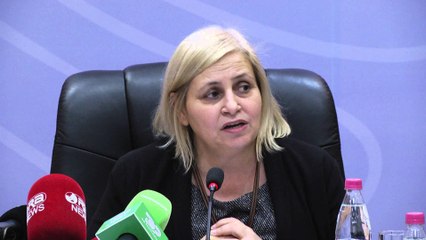milva ikonomi per aksionin e biznesit SINKRON