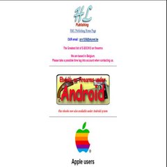 Ultimate Guide to Firearms: How They Work, Dismounting Tips & History 📜