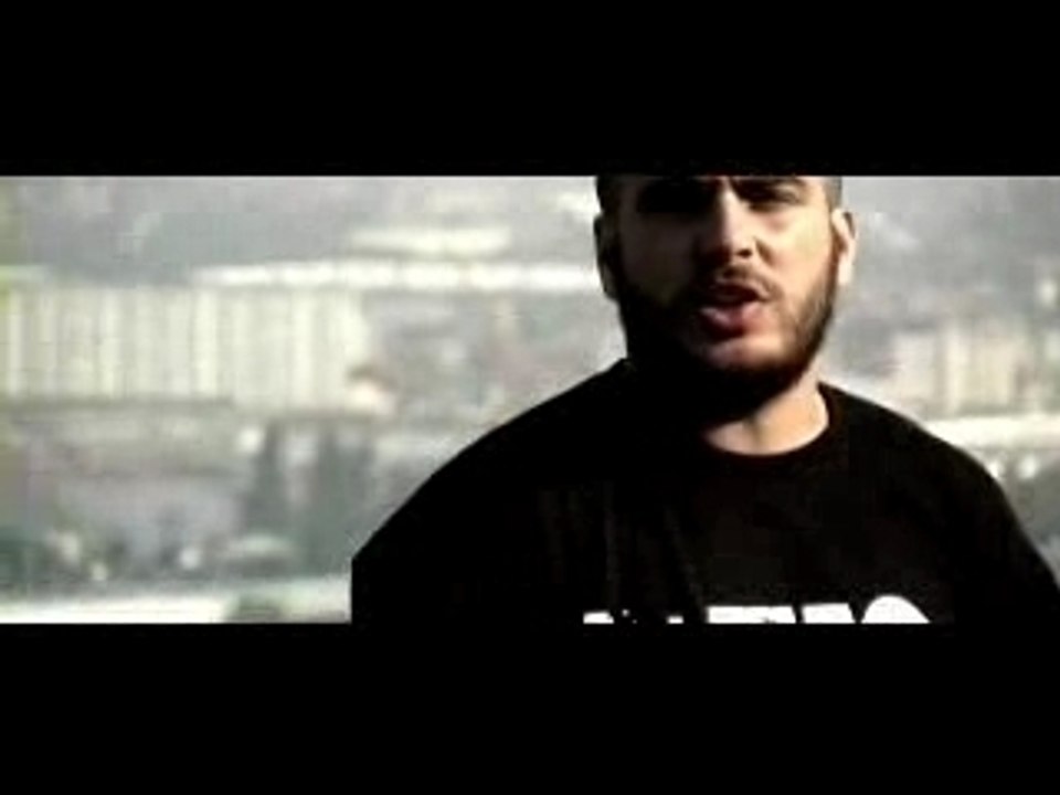 Medine- Ecole De La Vie