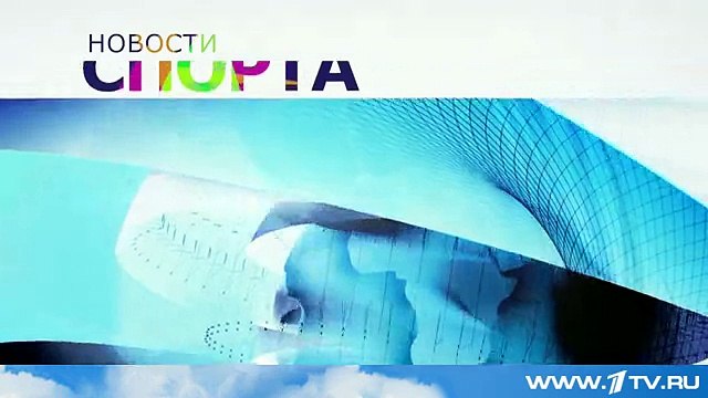 Женская сборная России по керлингу завоевала золотые медали на чемпионате Европы
