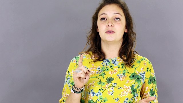 Les métiers du sports et de l'animation vus par des apprentis