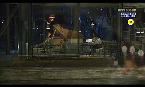 …ＡBＡM37●соM…답십리오피∑제주오피プ ∠아밤 주안오피