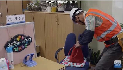 토토 솔루션 제작 전문업체 스마트카톡:smartlive1스카이프:smartlive11