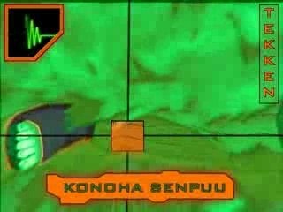 Naruto - Marilyn Manson - Seizure of Power