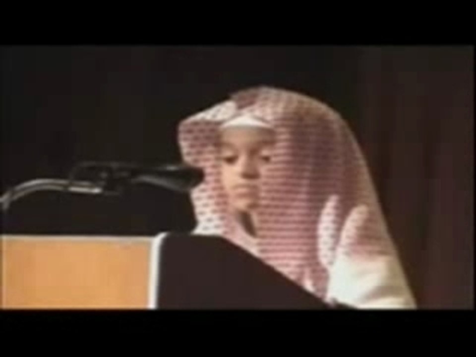 Ahmad Saoud al-Toor