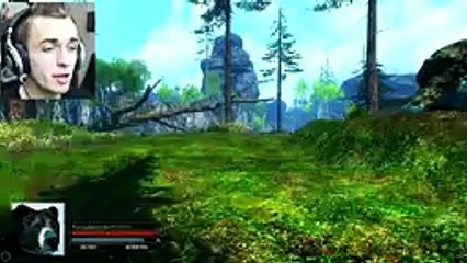 VOUS VENEZ D ÉCONOMISER 15€