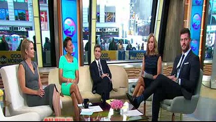 McDonald-s Film -The Founder- Release Date Moved Up