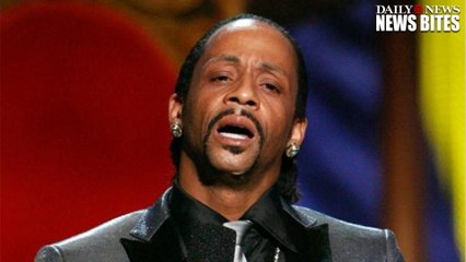 Katt Williams And Friends Allegedly Rob Five Women At Gunpoint