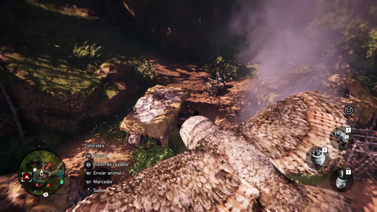 Far Cry® Primal_20160302183121
