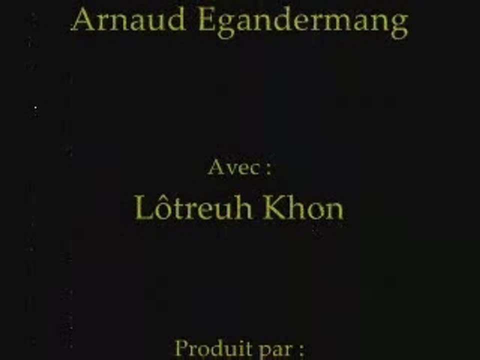 Le Saut