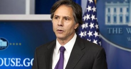 ABD'den PYD'ye Uyarı: PKK'yı Destekleme