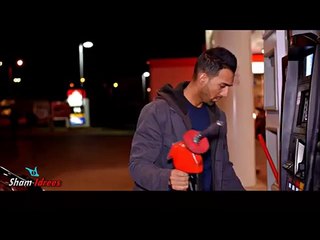 life after marriage sham idrees funny video