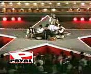 CHEEMTA TAN WAJDA BY ATA ULLAH ESA KHELVI