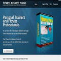 Fitness Pro's Deluxe Form Kit - User Reviews and Ratings