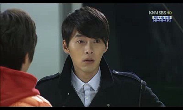 『AB』『AM』18.『NET』아찔한밤「마포오피ェ창원오피ェ제주오피」