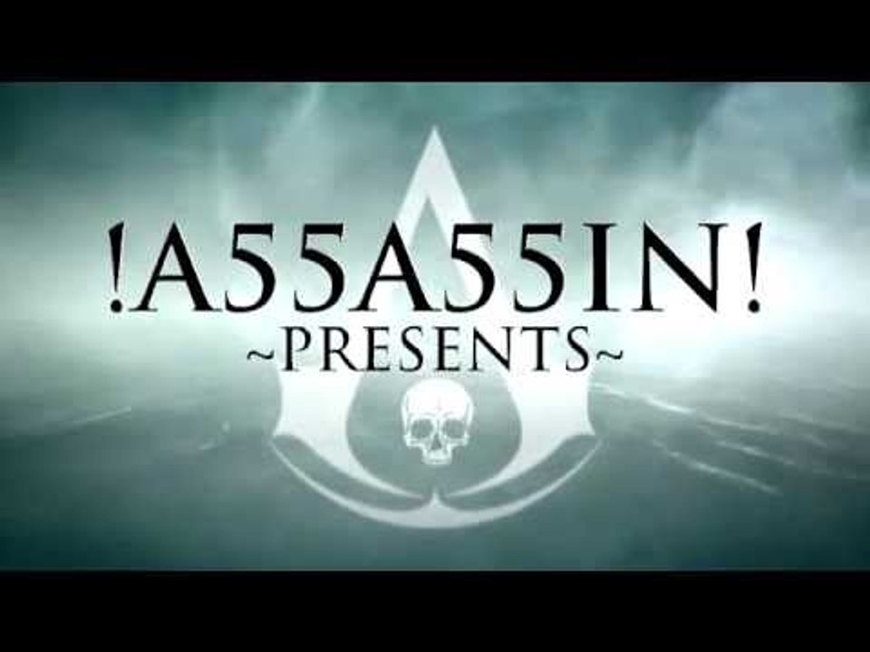 CHANNEL TRAILER!