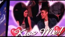 Justin Bieber & Selena Gomez(Jelena)_No Broken Hearted Girl