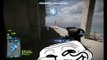 Battlefield 3 Epic Trolls 2