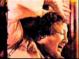 Ustad Nusrat Fateh Ali Khan - Mae Ni Mae