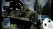 Battlefield 3 Epic Trolls 4