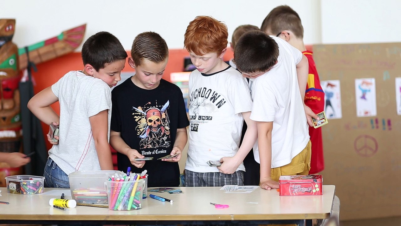 L'apprentissage, et après ?... pour évoluer dans son métier