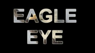 EAGLE EYE | a Battlefield 3 Montage!