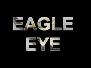 EAGLE EYE | a Battlefield 3 Montage!