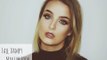 Vampy Makeup Tutorial | Aoife Conway Makeup ❤