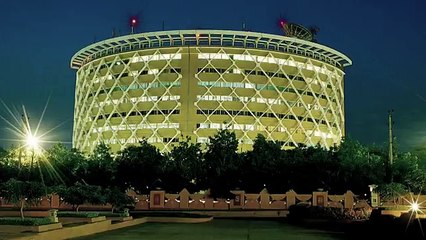 American Oncology Institute, Top Cancer Hospital in Hyderabad, Telangana. India.