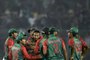 Pakistan vs Bangladesh Asia Cup 2016 Highlights  - PAK vs BAN asia cup 2016 - Bangladesh won by 5 wickets