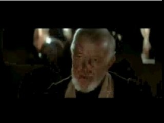 Stars wars deconne n°3