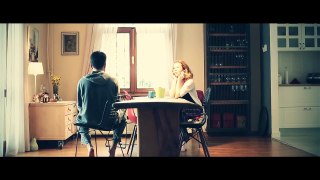 Cihan Dabager - Muamma ( Official Video )