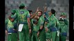 Pakistan Vs Bangladesh Cricket Match Asia Cup 2016 t20 - Pakistan Outof Asia cup 2016