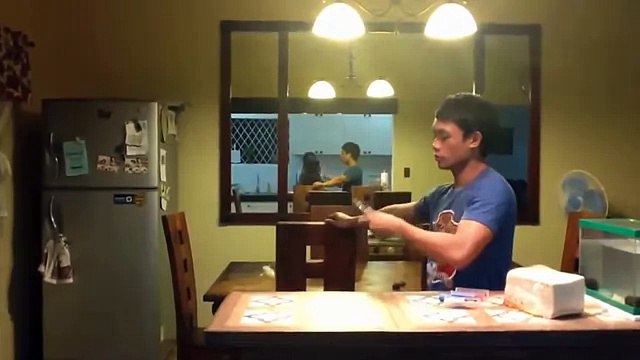 Как правильно использовать электронную сигарету (cloud chasing), ПаРаАаА очень много