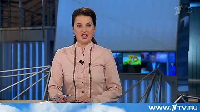 КЕРЛИНГ. Женская сборная России. ЧЕМПИОНАТ МИРА