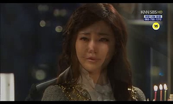 SBT 『A』B『A』M37.『C』O『M』산본오피て제주오피ニ ∠아밤 수유오피 83