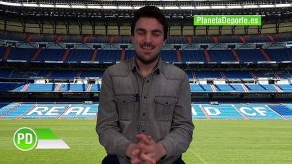 Sergio Ramos estalla con sus compañeros