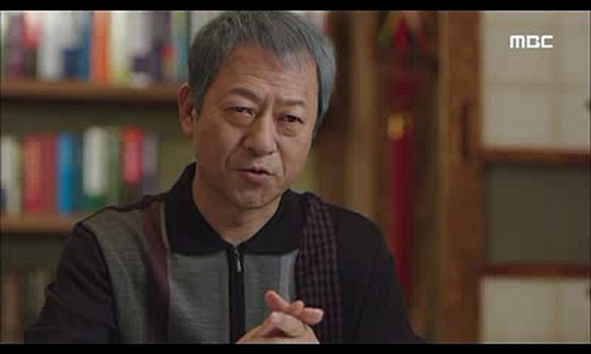 BAMWAR ,－마포안마
