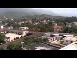 Muxhahedinët në Shqipëri, “The Huffington Post”: Një rrezik për popullësinë vendase- Ora News