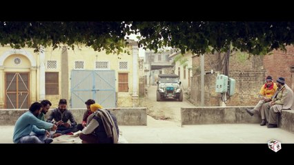 NAAM TERA -- KARAN SEHMBI feat. NINJA -- New Punjabi Songs 2016