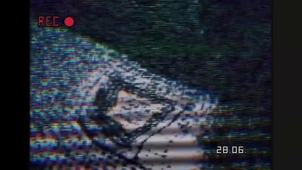 Markiplier Animated  MONSTRUM