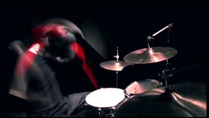 Volkan Yırtıcı - Lastik ( Enstrümantal )