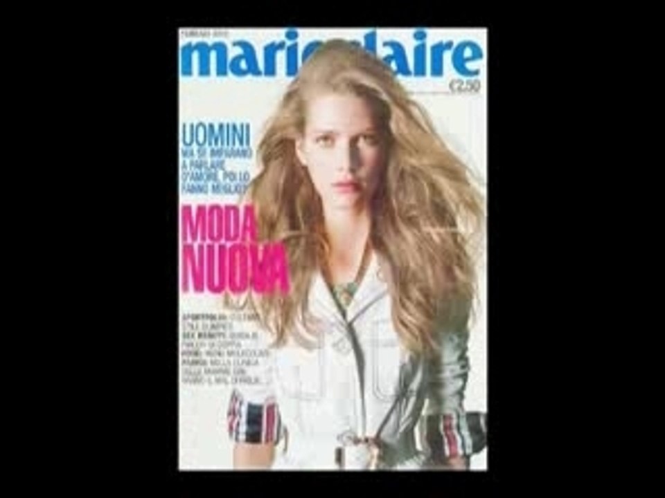 DON'T TELL MY BOOKER LOS ANGELES OCTOBER