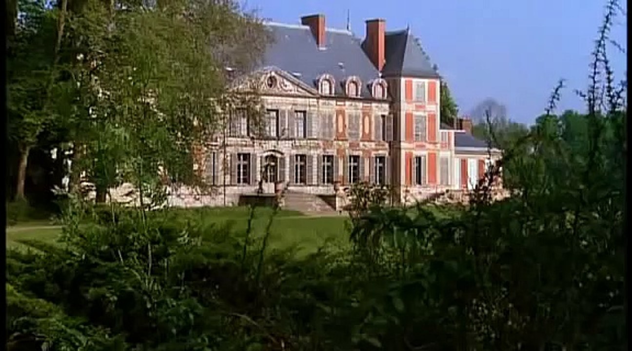 Sting - Bring On The Night - 1985 (from the movie Bring On The Night)